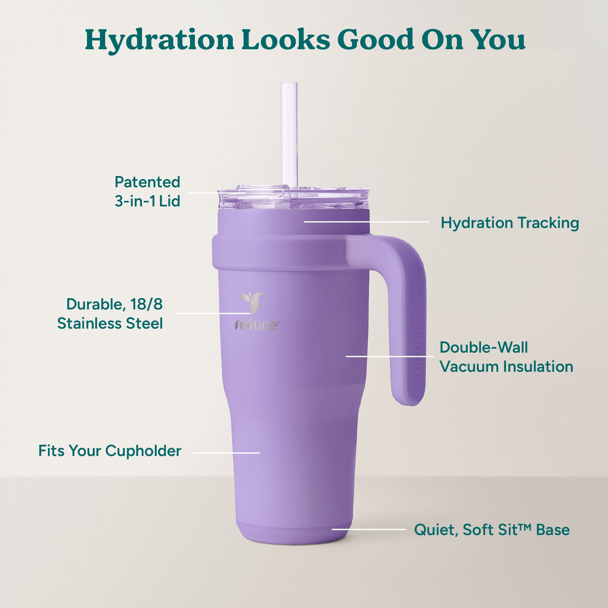 cold1-24-oz-b7 Cold1Mug_24oz_PurplePunch_Infographic_2.jpg