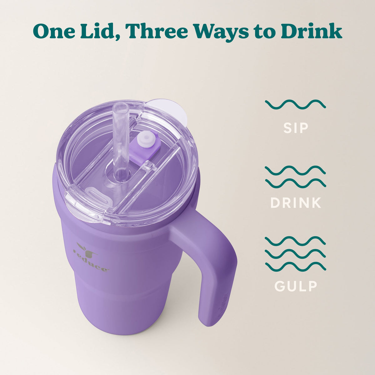 cold1-24-oz-b7 Cold1Mug_24oz_PurplePunch_Infographic_3.jpg