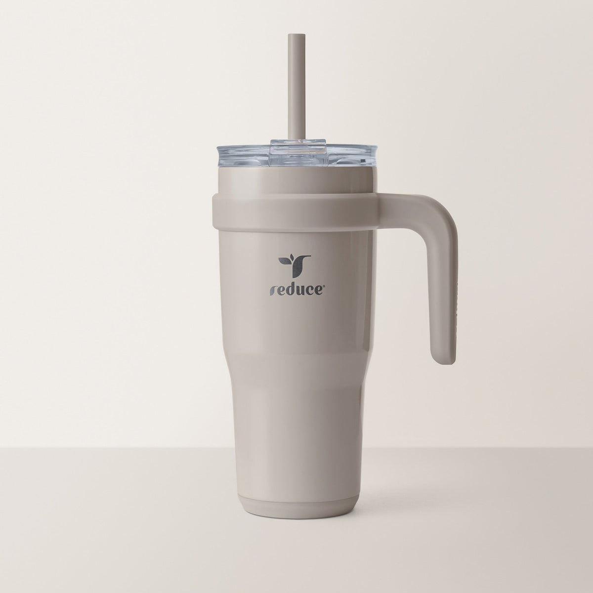 cold1-24-oz-b7 Cold1Mug_24oz_Sand-1.jpg