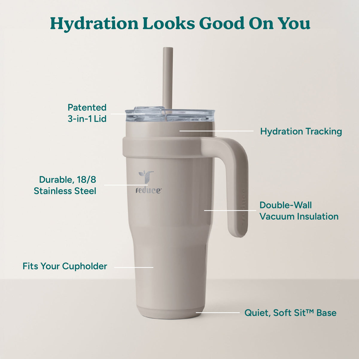 cold1-24-oz-b7 Cold1Mug_24oz_Sand_Infographic_2.jpg