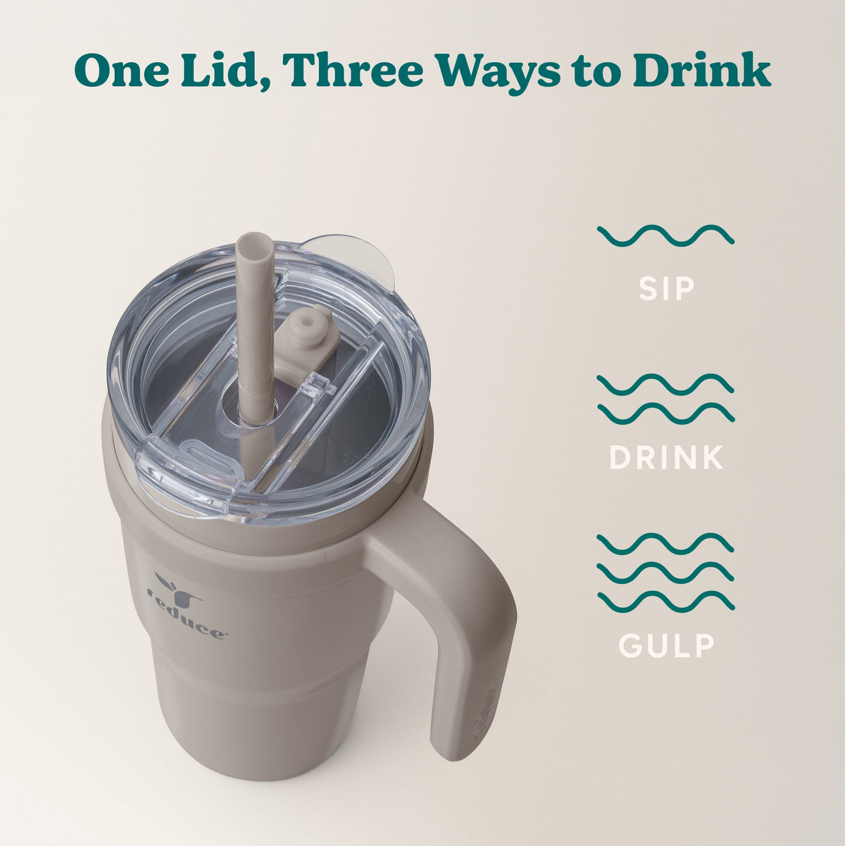 cold1-24-oz-b7 Cold1Mug_24oz_Sand_Infographic_3.jpg