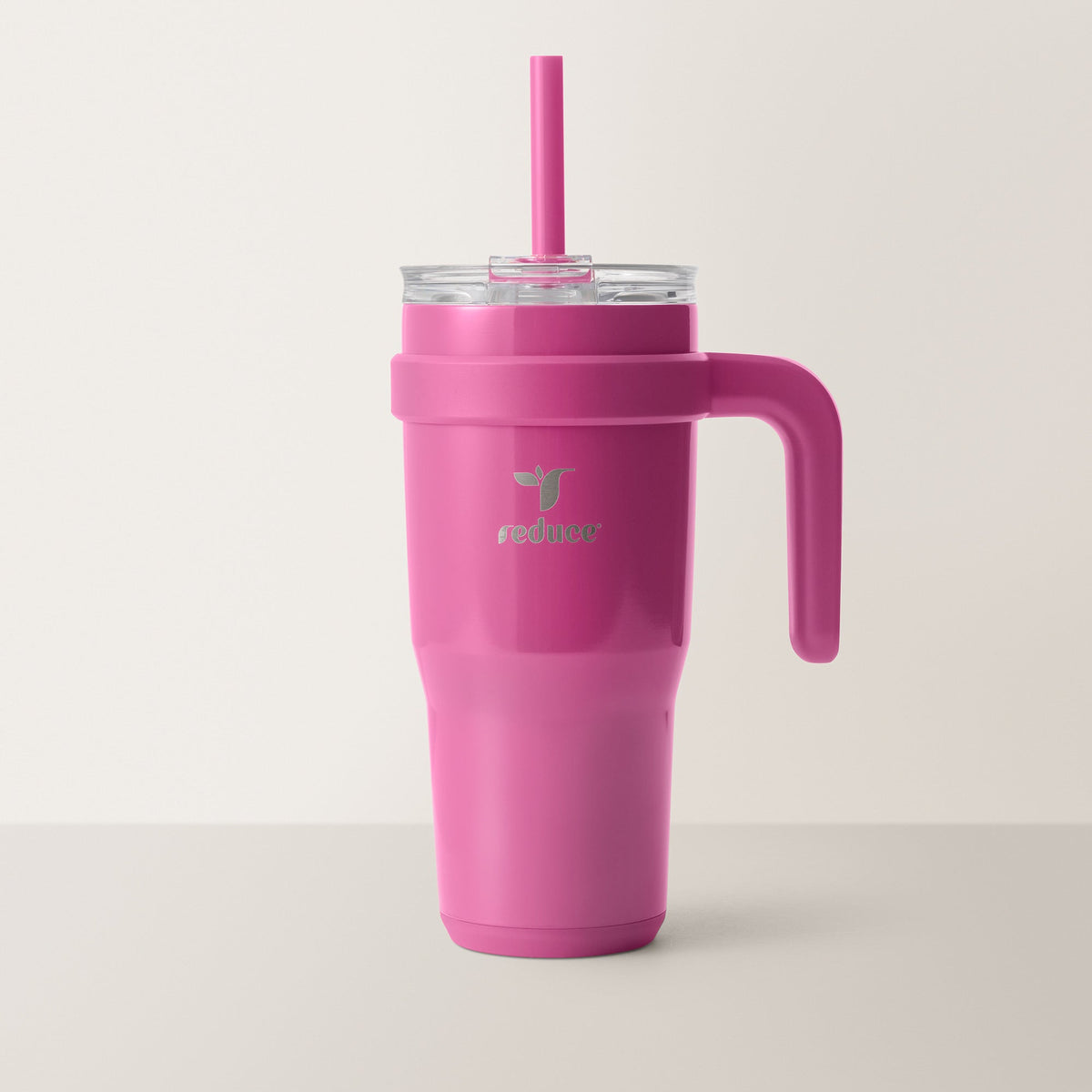 cold1-24-oz-b7 Cold1Mug_24oz_Sangria-1_75b6484a-acac-4cc0-91c1-1e02be5177aa.jpg