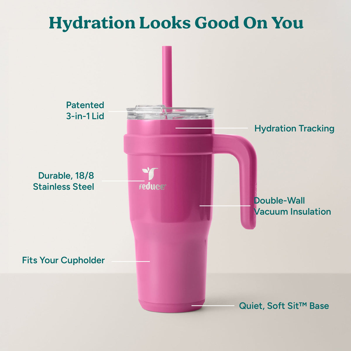 cold1-24-oz-b7 Cold1Mug_24oz_Sangria_Infographic_2.jpg