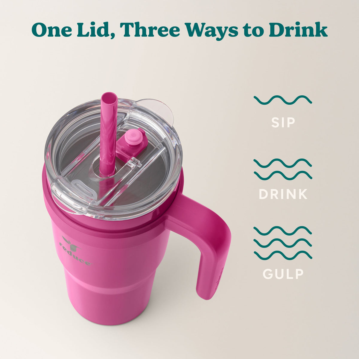 cold1-24-oz-b7 Cold1Mug_24oz_Sangria_Infographic_3.jpg