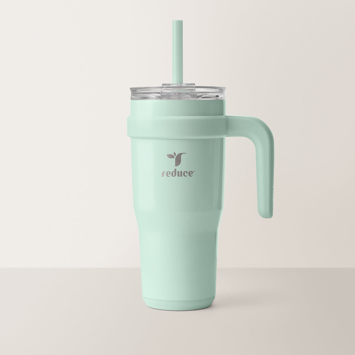 cold1-24-oz-b7 Cold1Mug_24oz_SeaGlass-1_17e85fb1-ff88-4e86-b077-2bfa73082c82.jpg