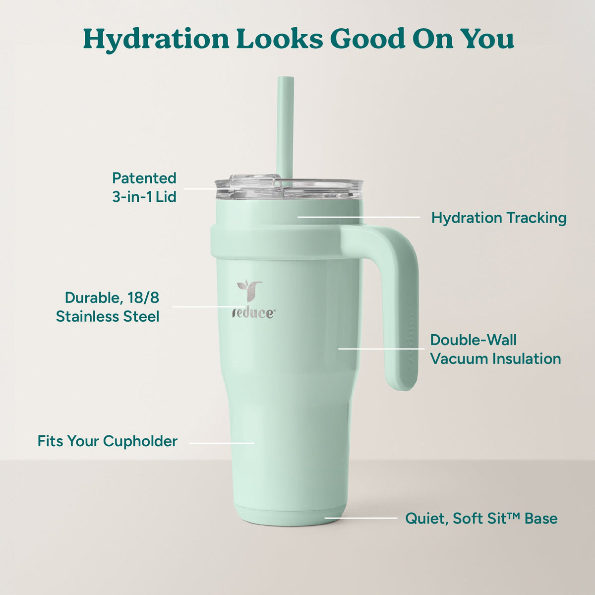 cold1-24-oz-b7 Cold1Mug_24oz_SeaGlass_Infographic_2.jpg