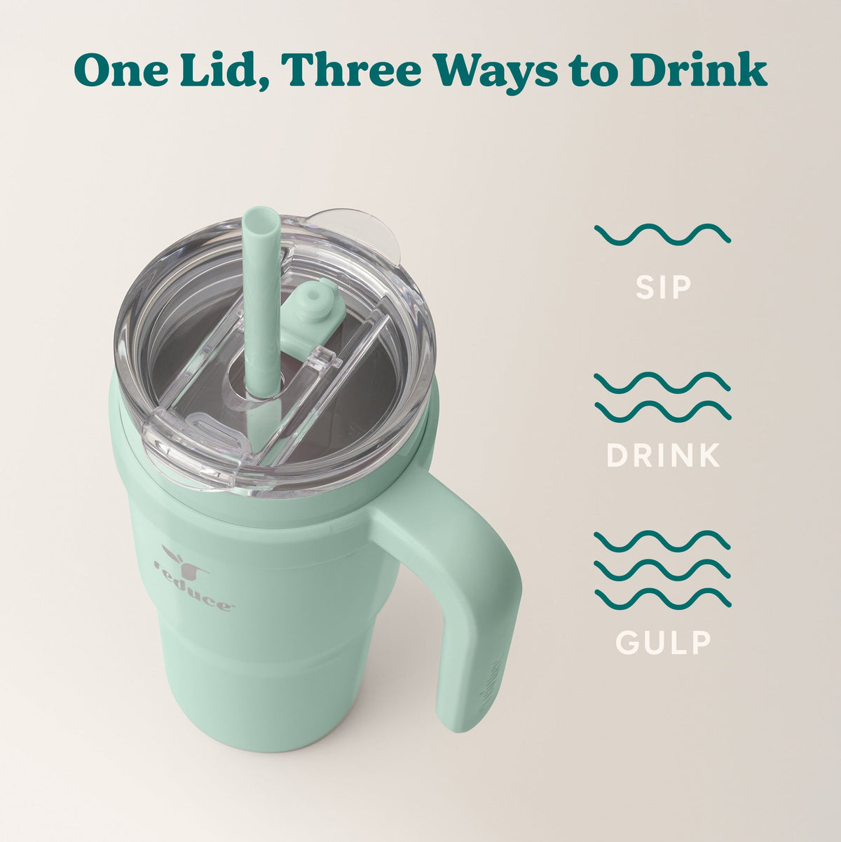 cold1-24-oz-b7 Cold1Mug_24oz_SeaGlass_Infographic_3.jpg