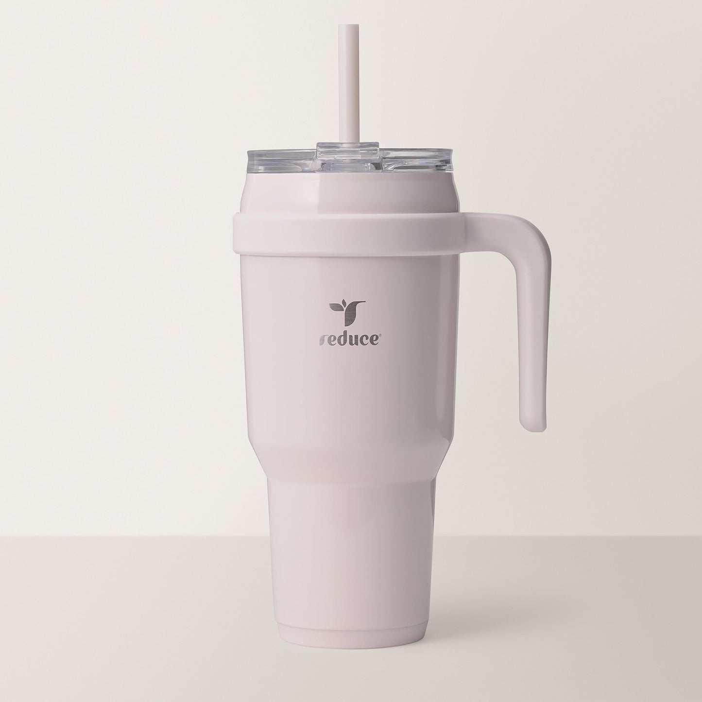 cold1-40-oz-e8 Cold1Mug_40oz_Cotton-1_f30b4591-3beb-47c9-8f00-0d4a27945fca.jpg
