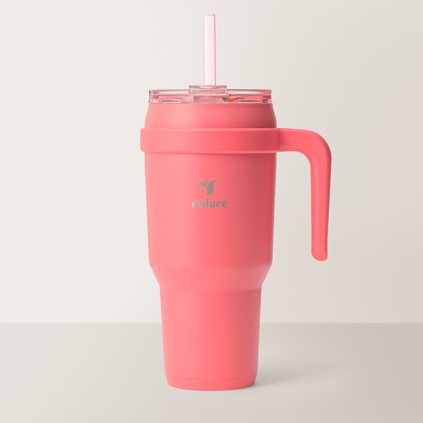 cold1-40-oz-e8 Cold1Mug_40oz_Daiquiri-1.jpg