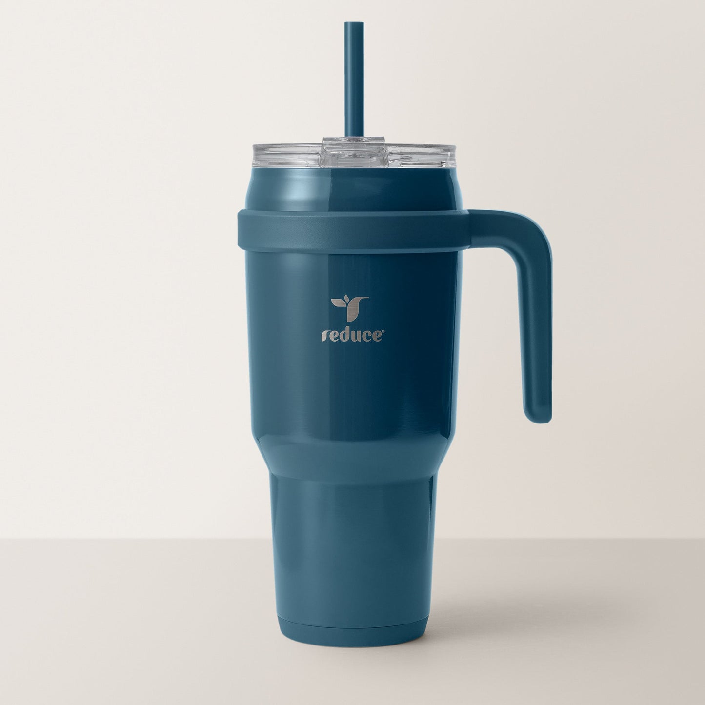 cold1-40-oz-e8 Cold1Mug_40oz_DarkWeb-1_f90dd803-34d8-4fb8-ad38-beacfdb84c5d.jpg