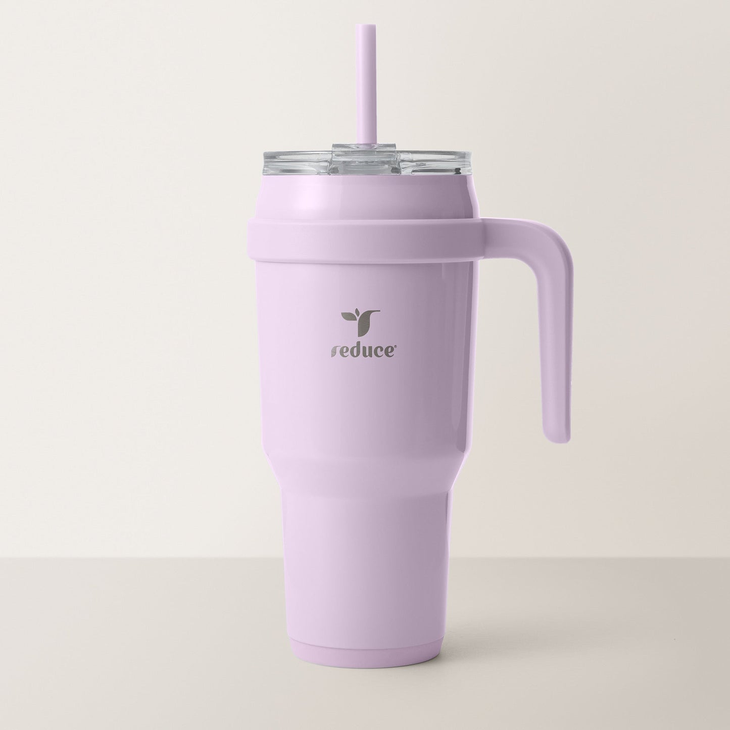 cold1-40-oz-e8 Cold1Mug_40oz_LilacBud-1_a3797263-366e-4b70-b916-066bb24db802.jpg