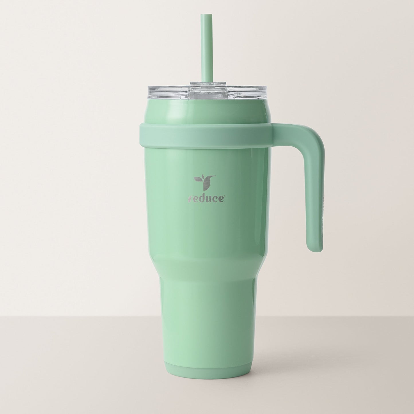 cold1-40-oz-e8 Cold1Mug_40oz_Matcha-1_a7b8fbdb-81d5-4dae-8a43-1b41d9de75d5.jpg