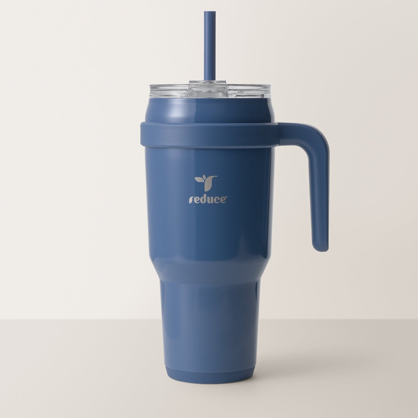 cold1-40-oz-e8 Cold1Mug_40oz_MineralBlue-1_cc1d7317-3706-4414-b5e0-44bf040d3afe.jpg