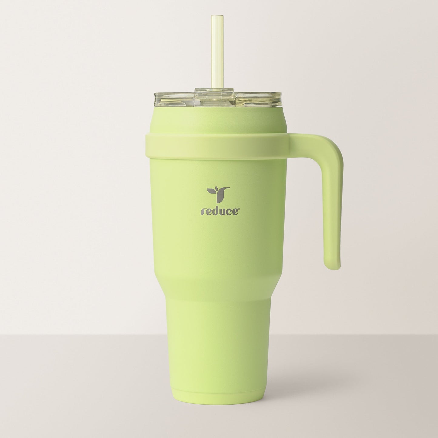 cold1-40-oz-e8 Cold1Mug_40oz_Mojito-1.jpg