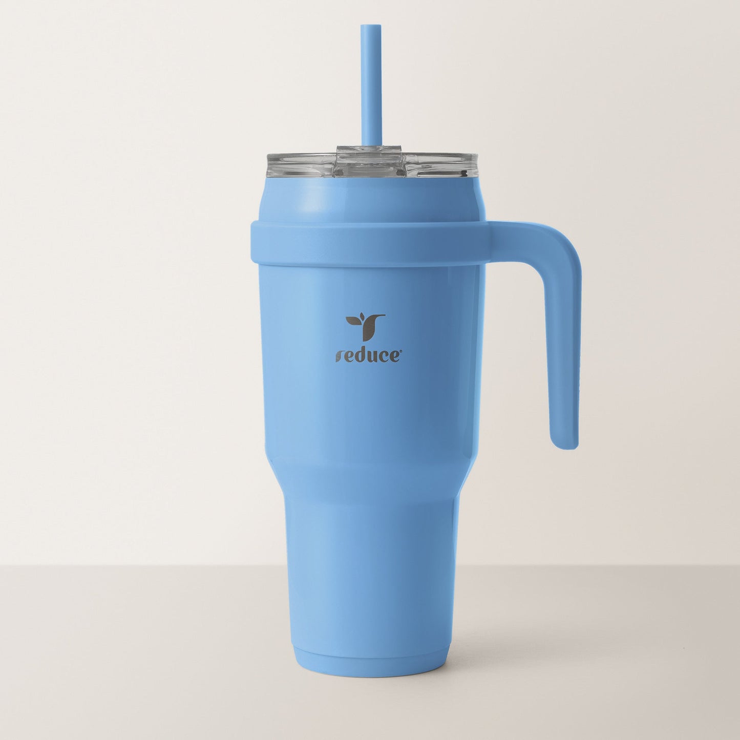 cold1-40-oz-e8 Cold1Mug_40oz_OahuBlue-1_cad36923-f136-4fae-b33f-853a2be2ed8c.jpg