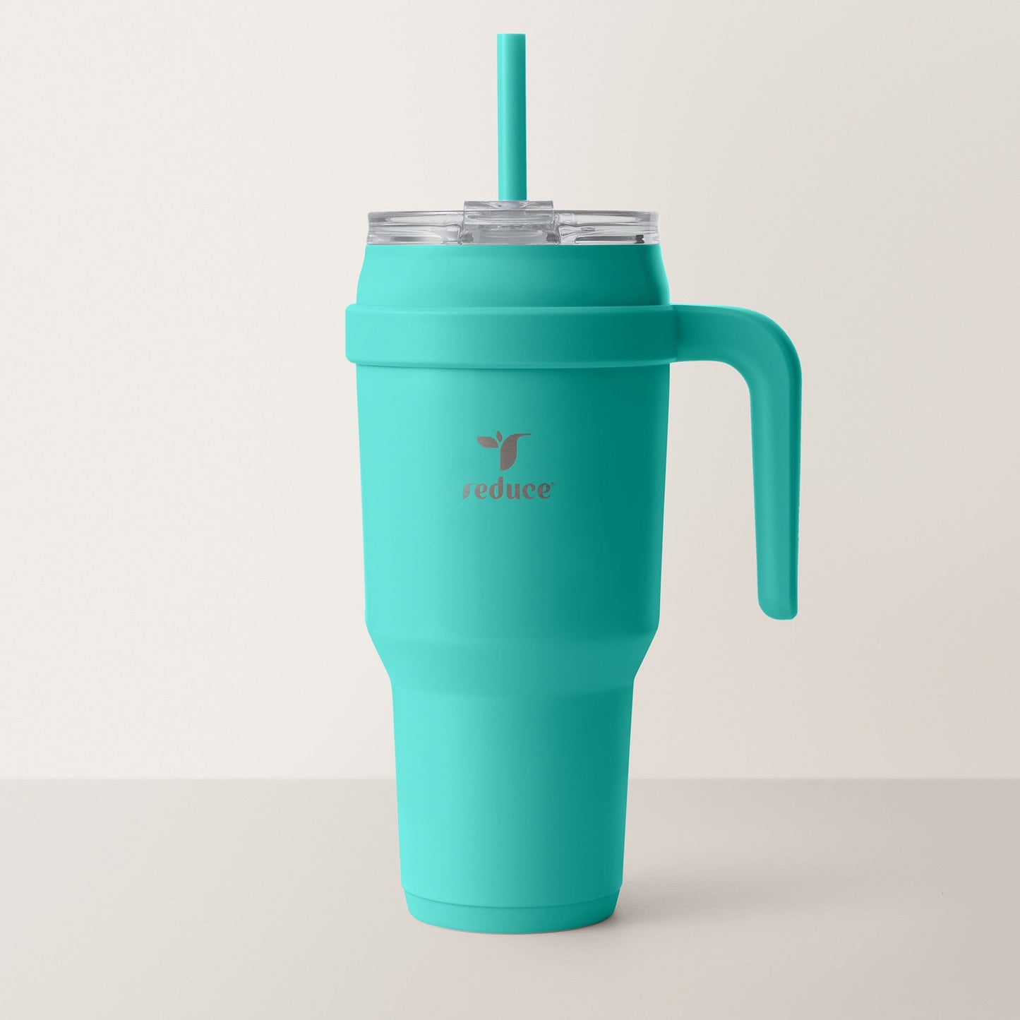 cold1-40-oz-e8 Cold1Mug_40oz_OceanBreeze-1.jpg