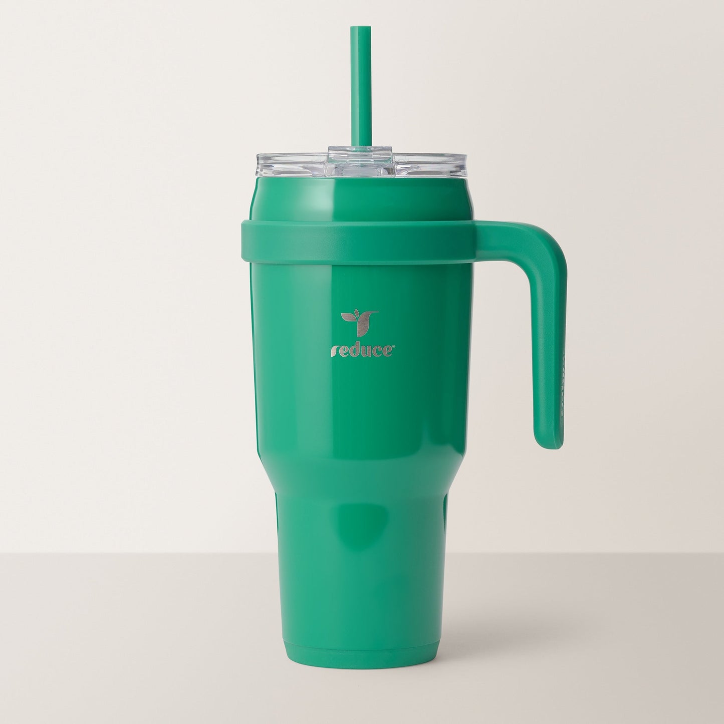cold1-40-oz-e8 Cold1Mug_40oz_PalmLeaf-1_227f9fb0-6841-4e1b-b09e-46c012c73cdf.jpg