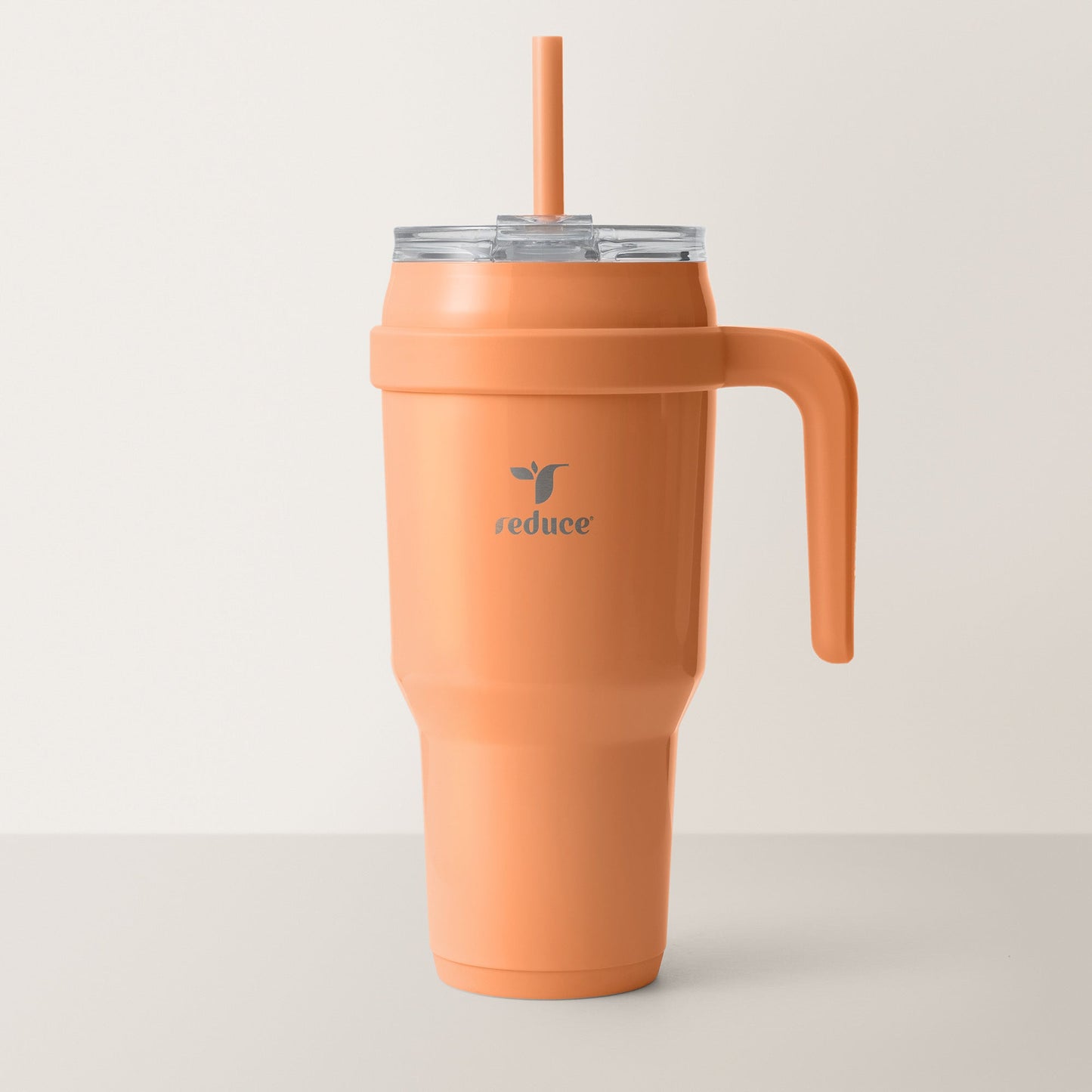 cold1-40-oz-e8 Cold1Mug_40oz_Papaya-1_a35b2537-4a04-455d-bf4f-eba6e3e202a7.jpg