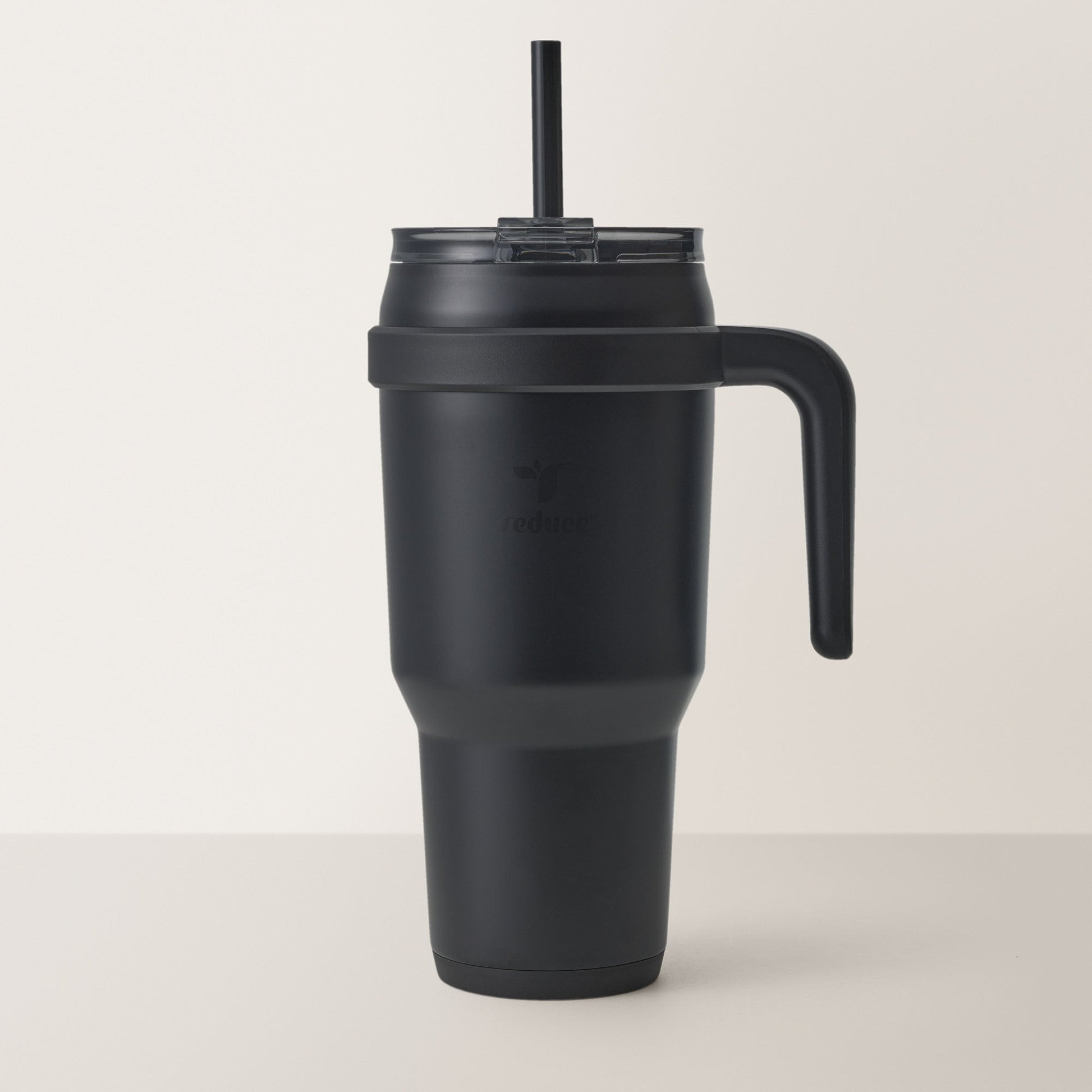 cold1-40-oz-e8 Cold1Mug_40oz_Phantom-1.jpg