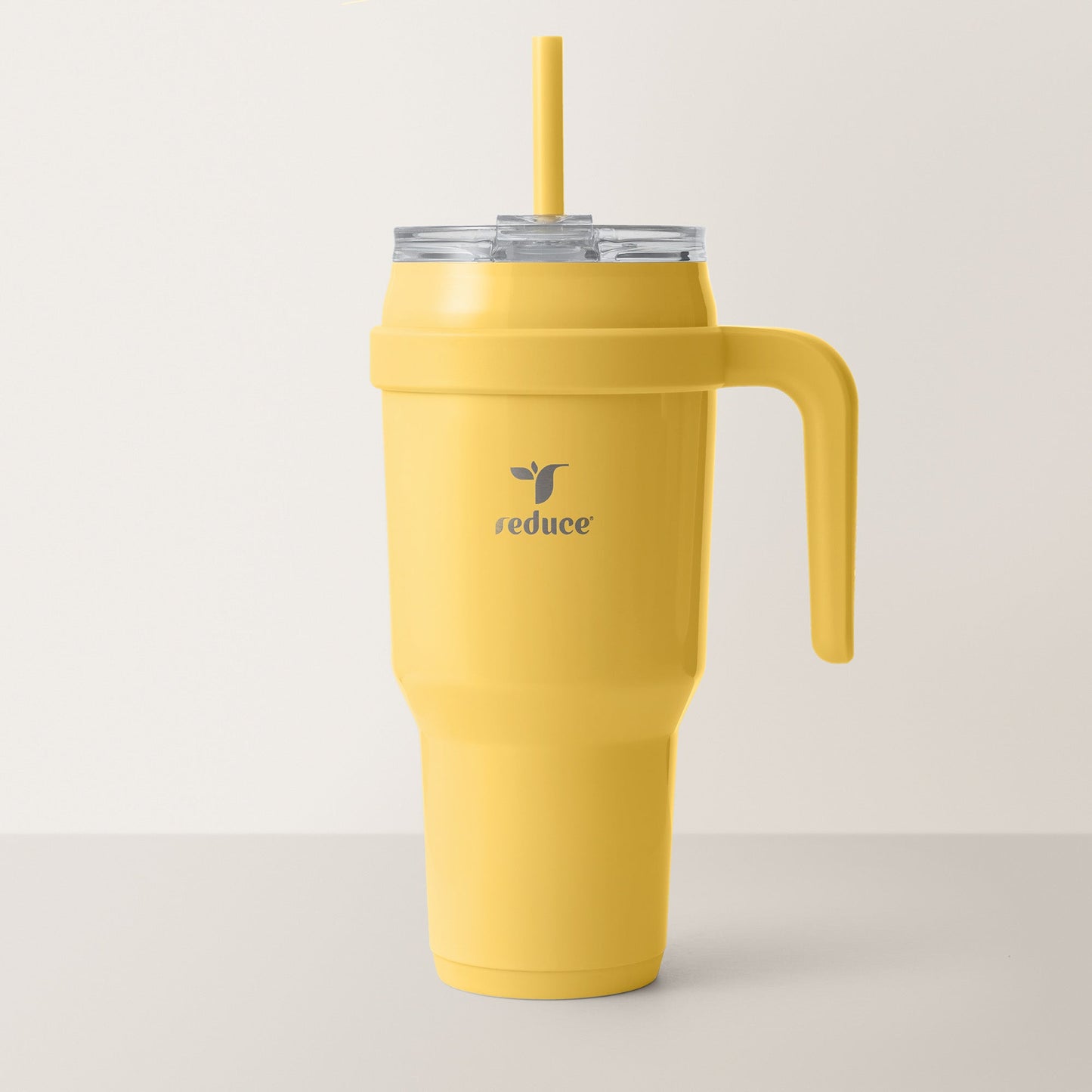 cold1-40-oz-e8 Cold1Mug_40oz_Pineapple-1_cebf2d82-ed23-4cac-88a4-d55b47d07cf8.jpg