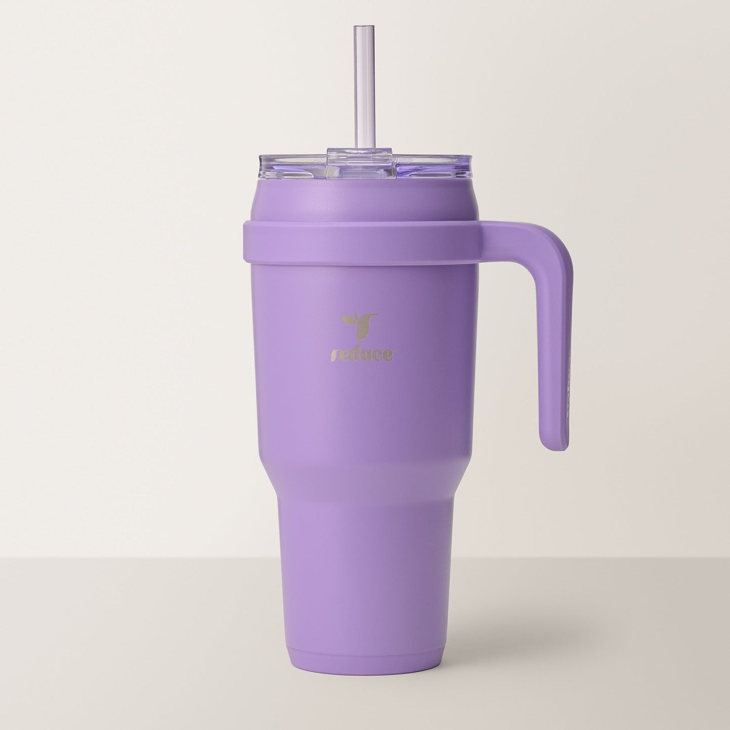 cold1-40-oz-e8 Cold1Mug_40oz_PurplePunch-1.jpg