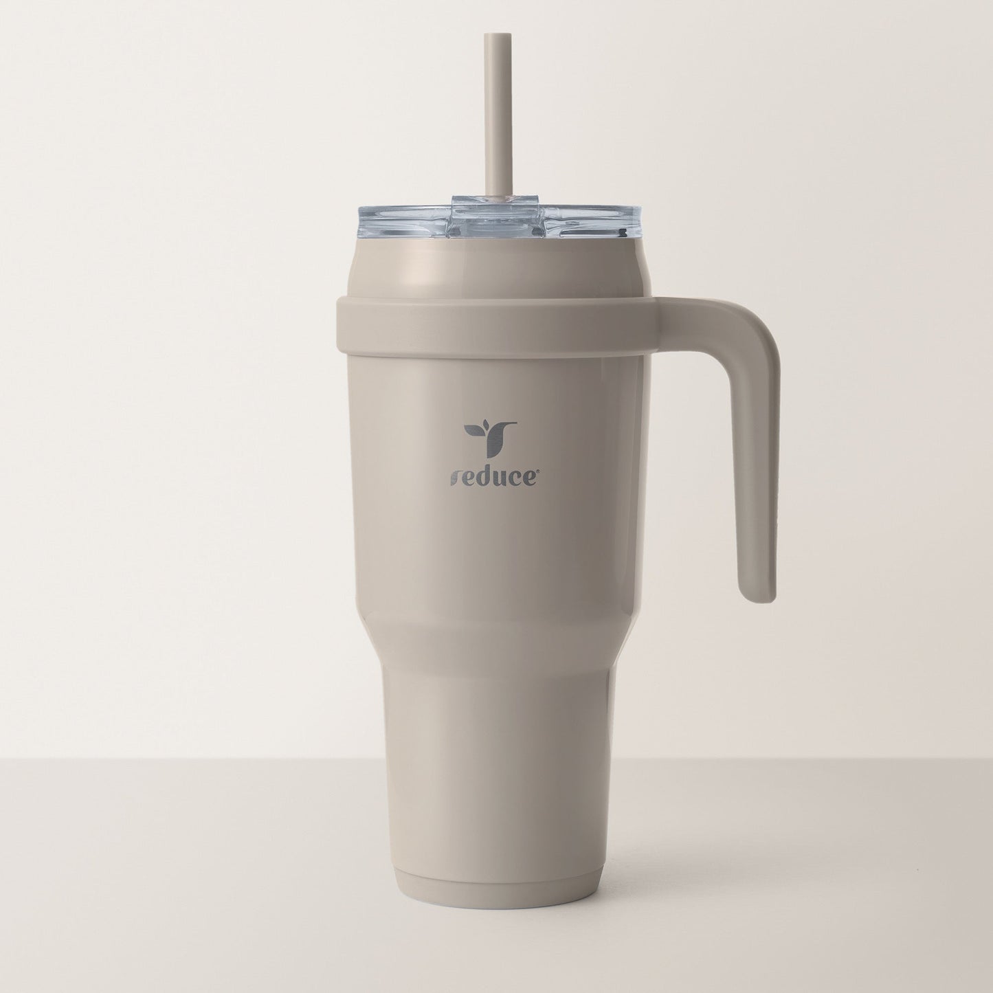cold1-40-oz-e8 Cold1Mug_40oz_Sand-1_959b19ed-00d3-4a76-8056-7f8fcedd43d5.jpg