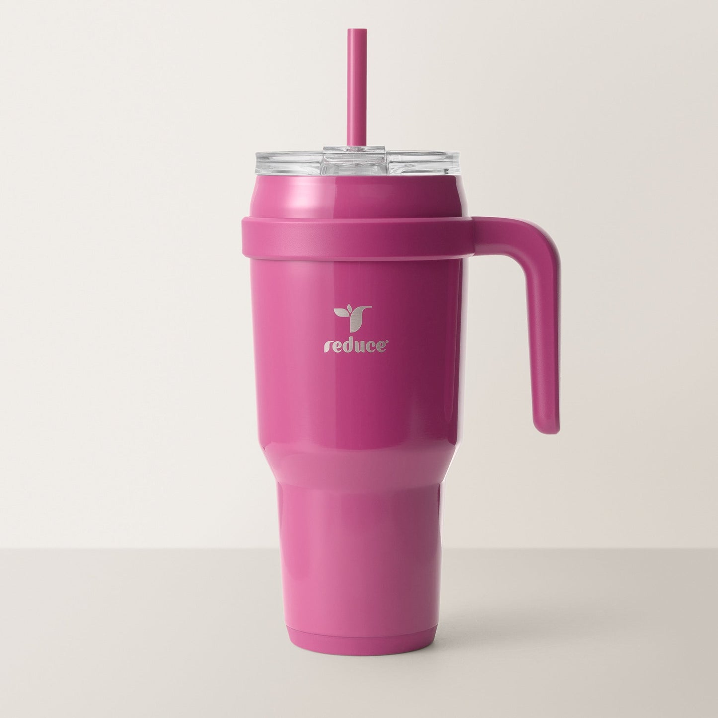 cold1-40-oz-e8 Cold1Mug_40oz_Sangria-1_41dd9e90-f4d6-44bb-8701-4d64ba8c9ca6.jpg