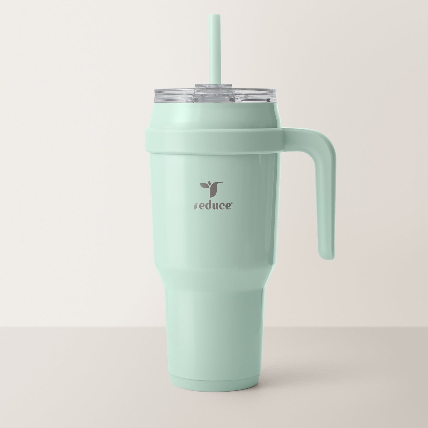 cold1-40-oz-e8 Cold1Mug_40oz_SeaGlass-1_c0d9a19e-658e-421a-8502-f9d786069962.jpg