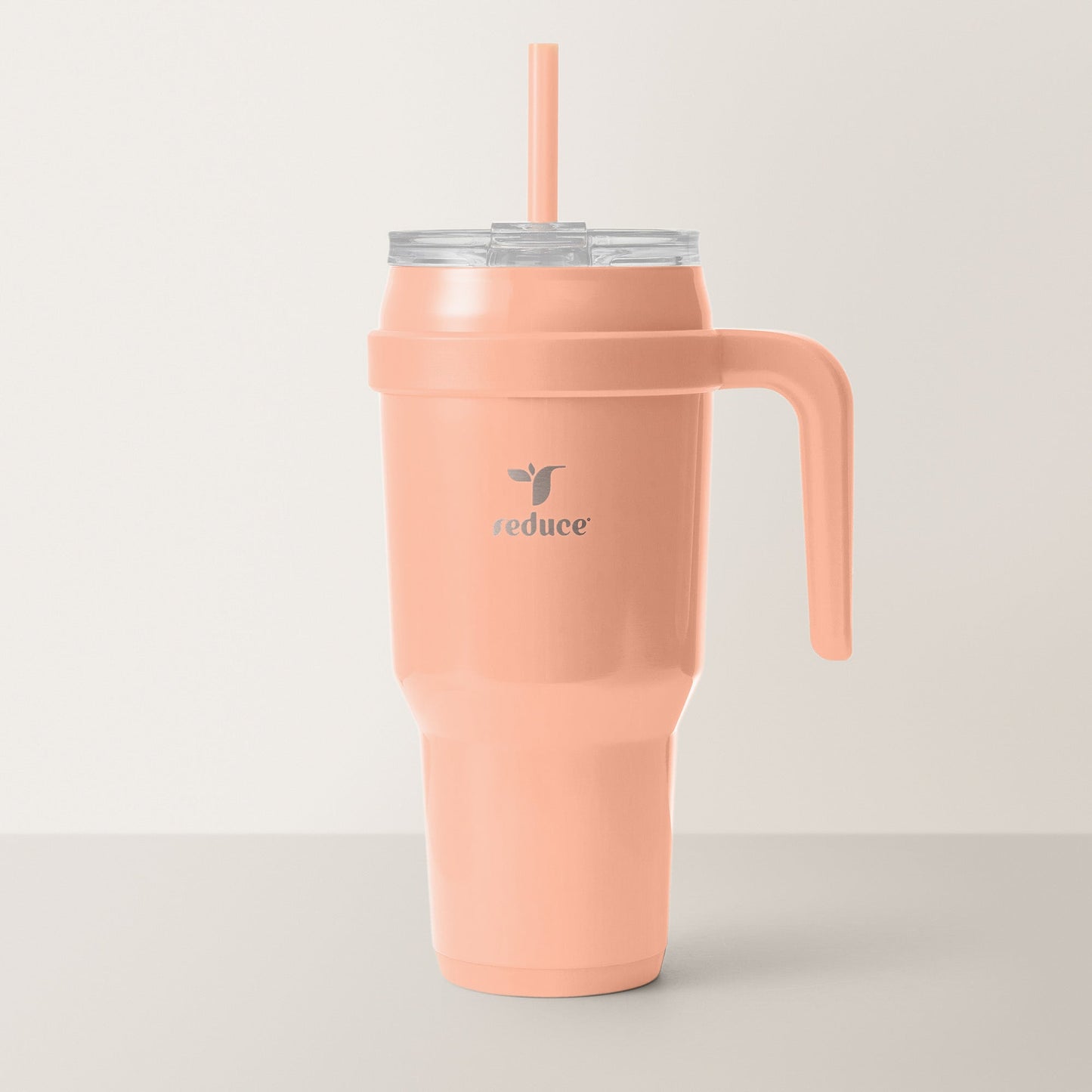 cold1-40-oz-e8 Cold1Mug_40oz_Sedona-1_5dc3b123-7539-43bf-90b2-0a112b7ff04b.jpg