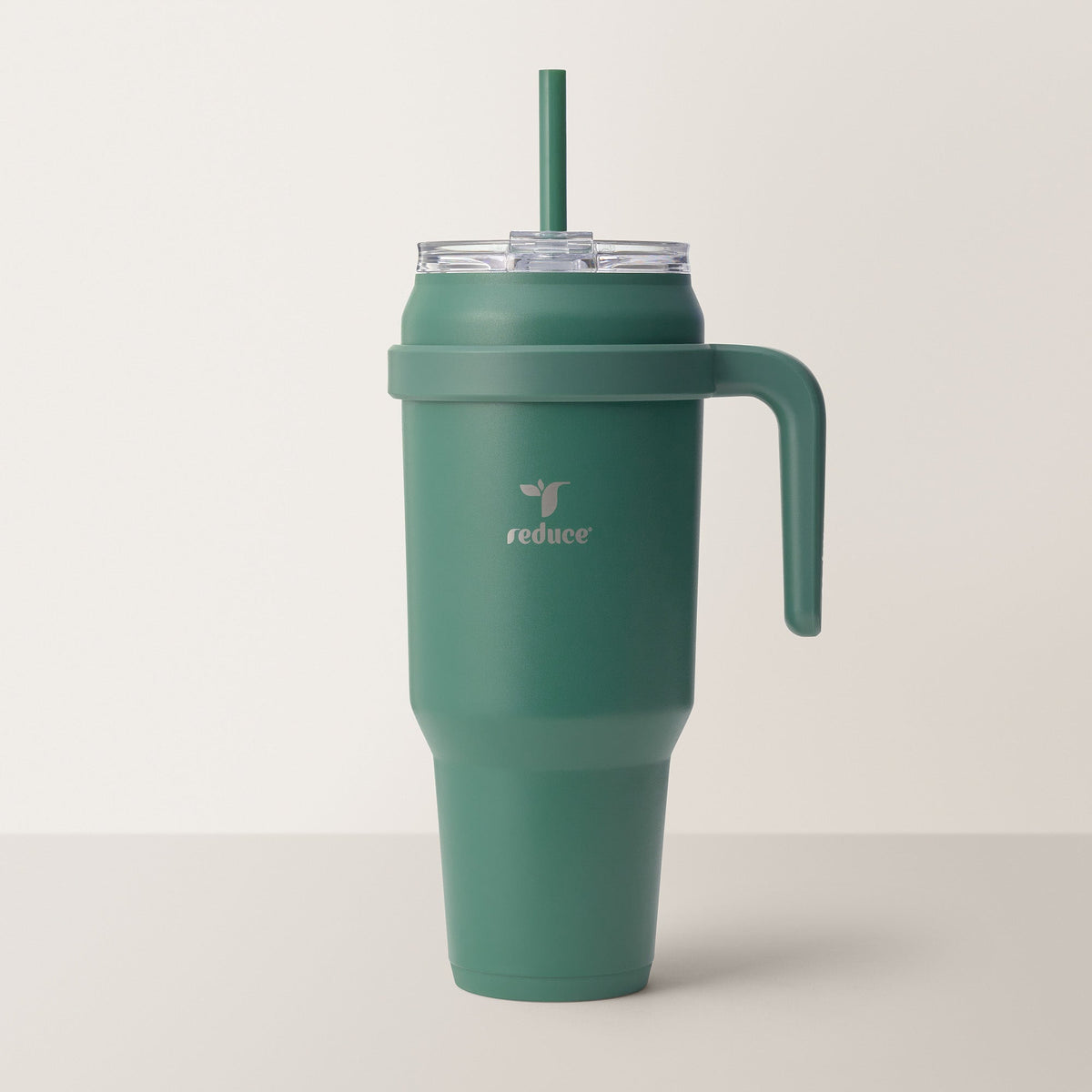 cold1-travel-50-oz-t7 Cold1TravelMug_50oz_Alpine-1_dc3c1336-326f-4c49-99e2-b689a47ed640.jpg