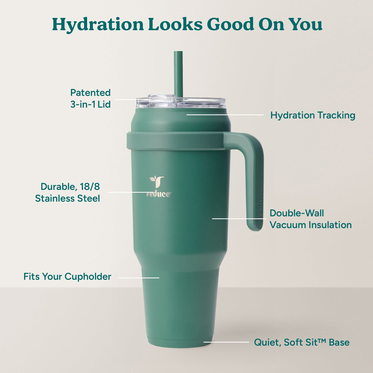 cold1-travel-50-oz-t7 Cold1TravelMug_50oz_Alpine-3.jpg