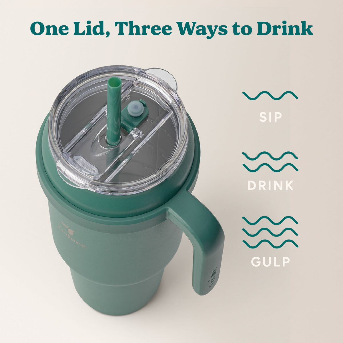 cold1-travel-50-oz-t7 Cold1TravelMug_50oz_Alpine-4.jpg