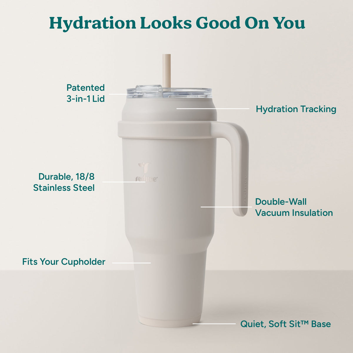 cold1-travel-50-oz-t7 Cold1TravelMug_50oz_CasaBlanca-3.jpg