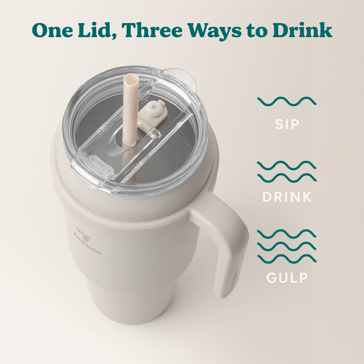 cold1-travel-50-oz-t7 Cold1TravelMug_50oz_CasaBlanca-4.jpg