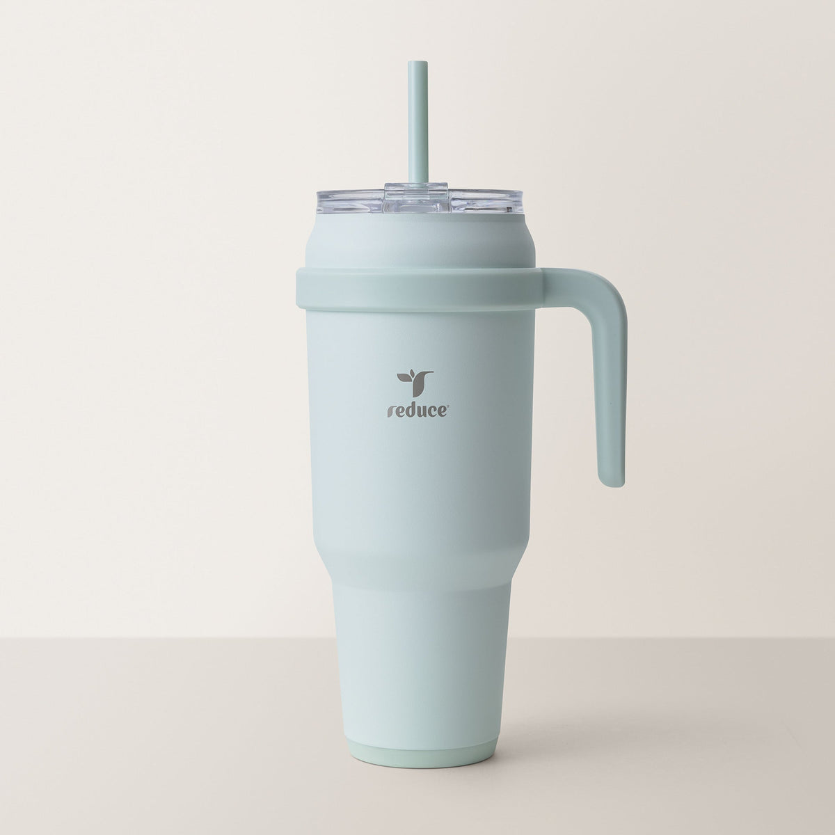 cold1-travel-50-oz-t7 Cold1TravelMug_50oz_CrispMint-1.jpg