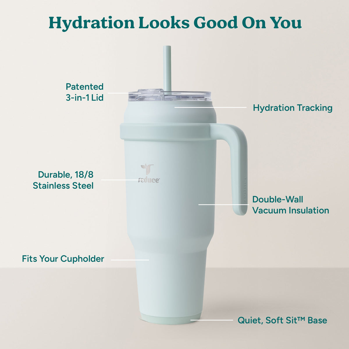 cold1-travel-50-oz-t7 Cold1TravelMug_50oz_CrispMint-3.jpg