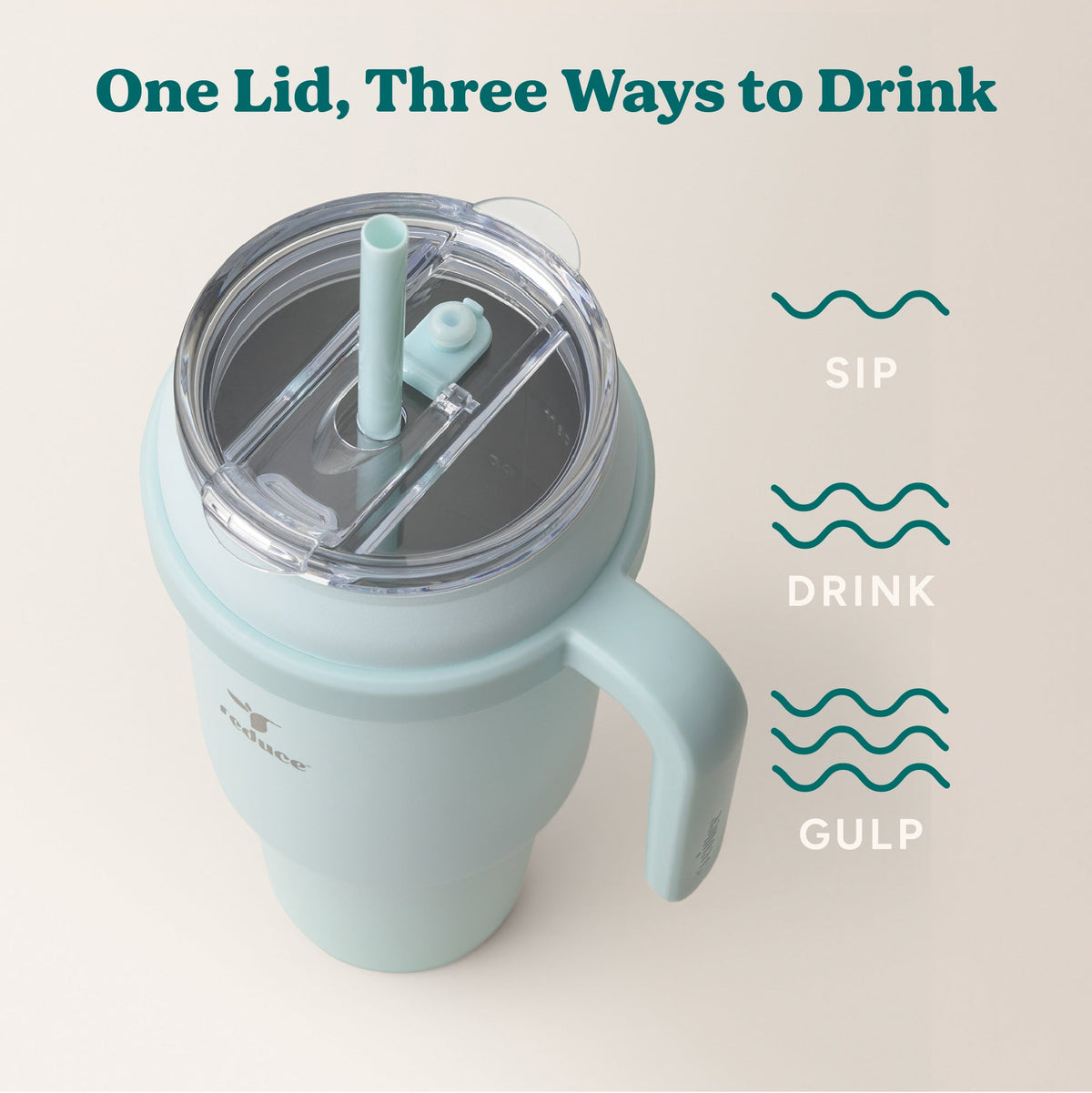 cold1-travel-50-oz-t7 Cold1TravelMug_50oz_CrispMint-4.jpg