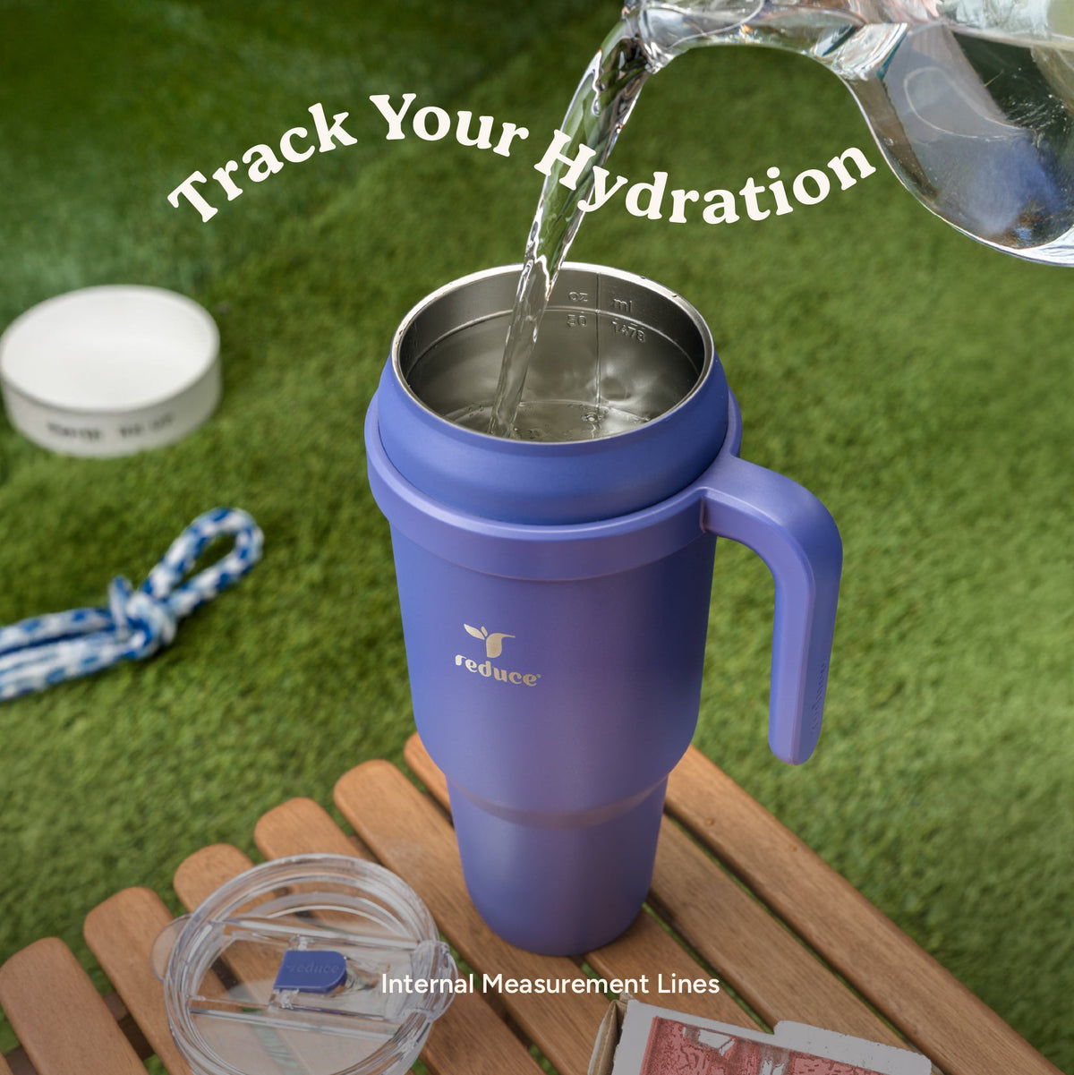 cold1-travel-50-oz-t7 Cold1TravelMug_50oz_CrispMint-5_c3c8abe6-7391-4137-a10b-4d70af0ce4bf.jpg