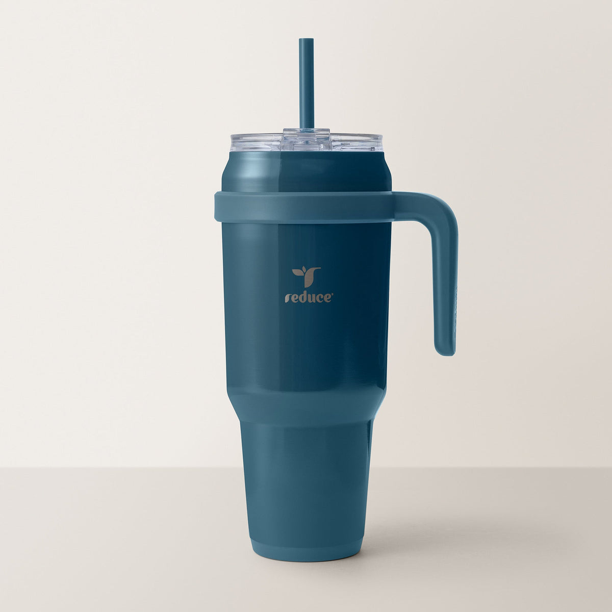 cold1-travel-50-oz-t7 Cold1TravelMug_50oz_DarkWeb-1.jpg