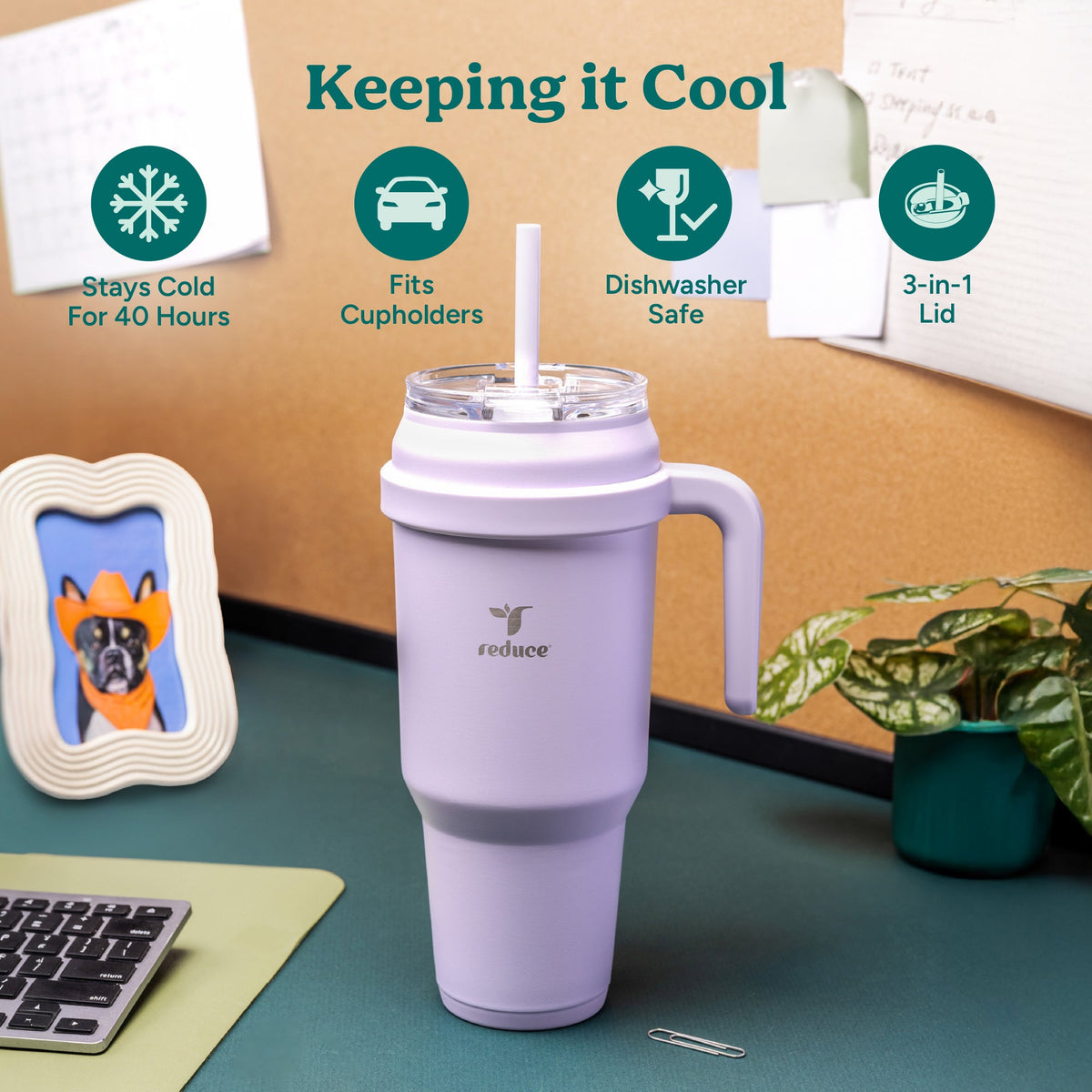 cold1-travel-50-oz-t7 Cold1TravelMug_50oz_DarkWeb-2.jpg