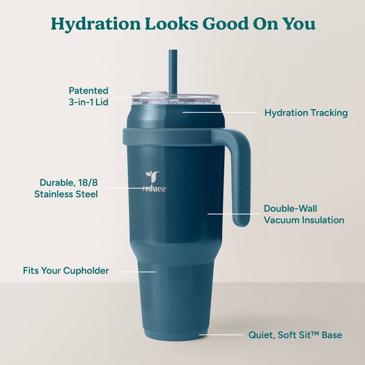 cold1-travel-50-oz-t7 Cold1TravelMug_50oz_DarkWeb-3.jpg