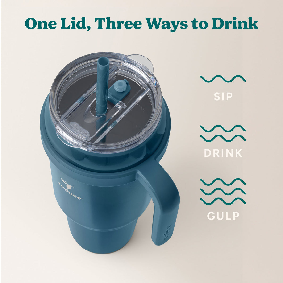 cold1-travel-50-oz-t7 Cold1TravelMug_50oz_DarkWeb-4.jpg