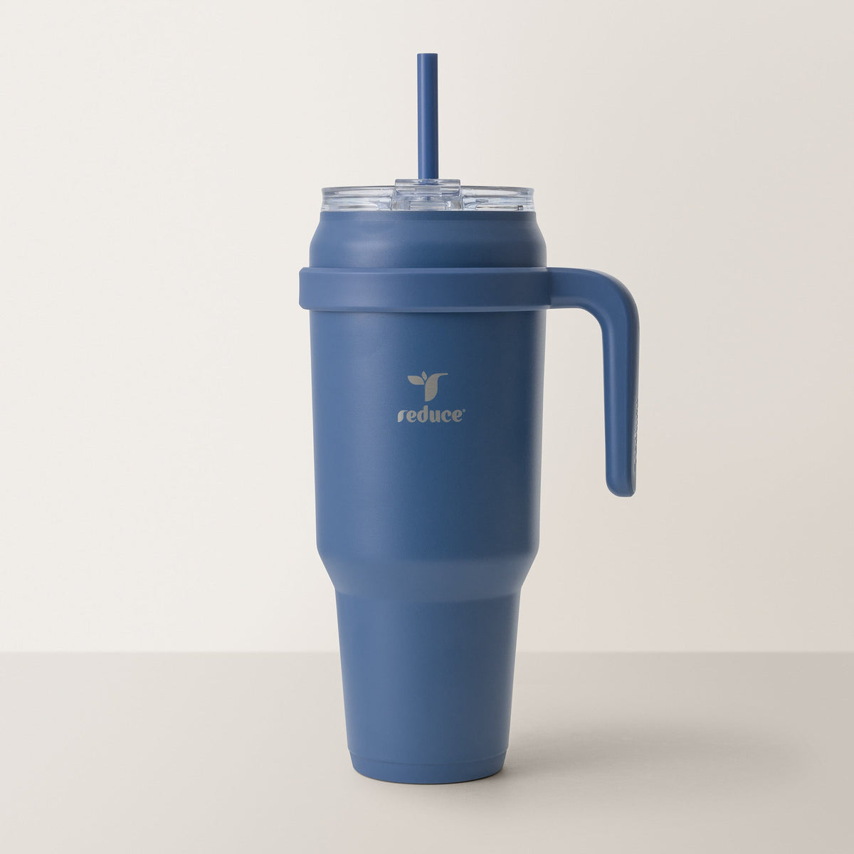 cold1-travel-50-oz-t7 Cold1TravelMug_50oz_ElementalBlue-1.jpg