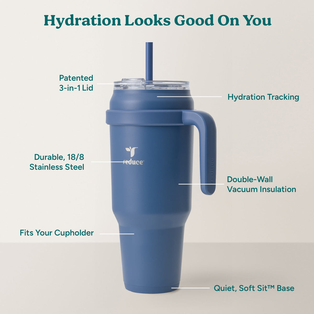 cold1-travel-50-oz-t7 Cold1TravelMug_50oz_ElementalBlue-3.jpg