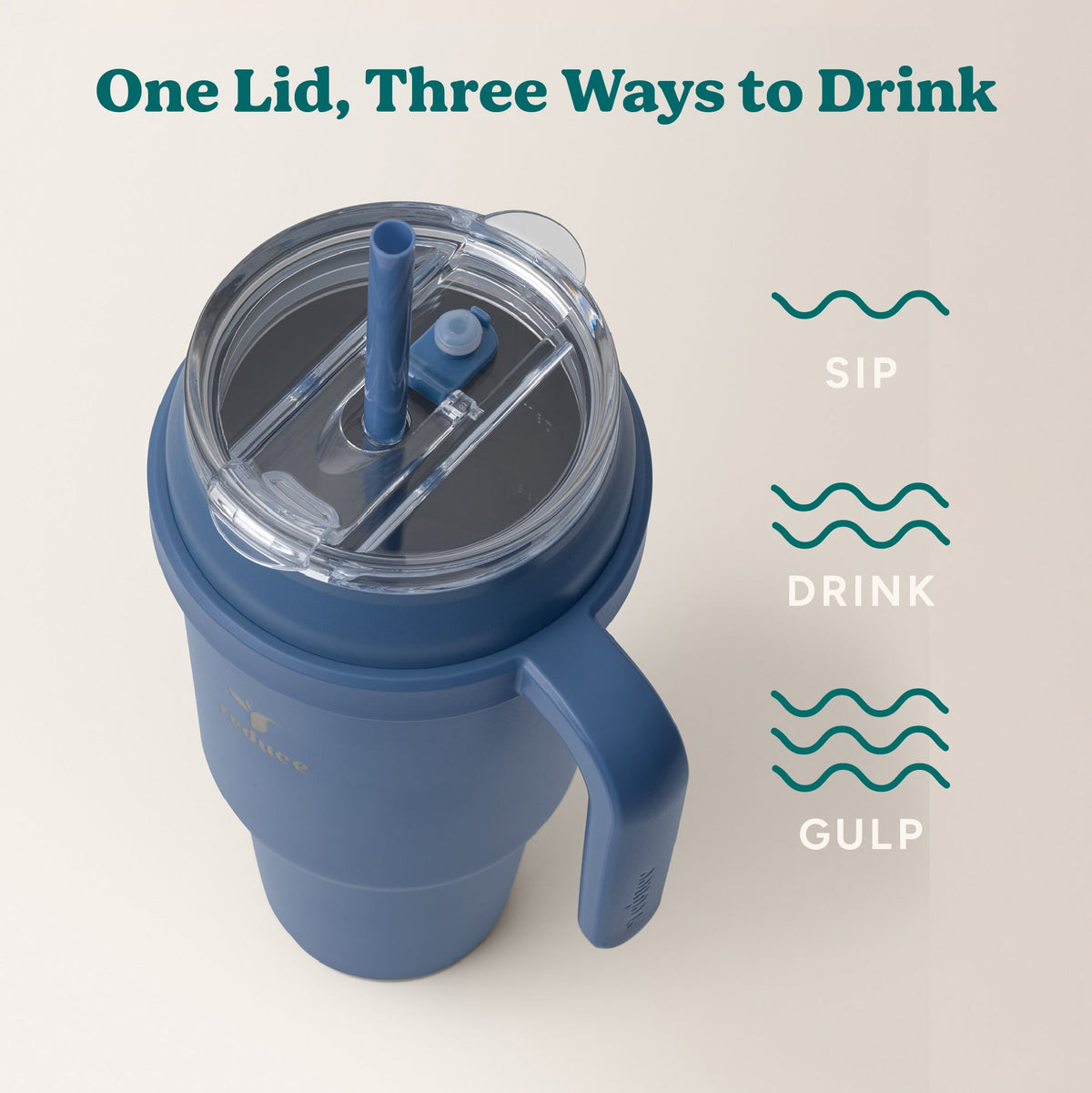 cold1-travel-50-oz-t7 Cold1TravelMug_50oz_ElementalBlue-4.jpg