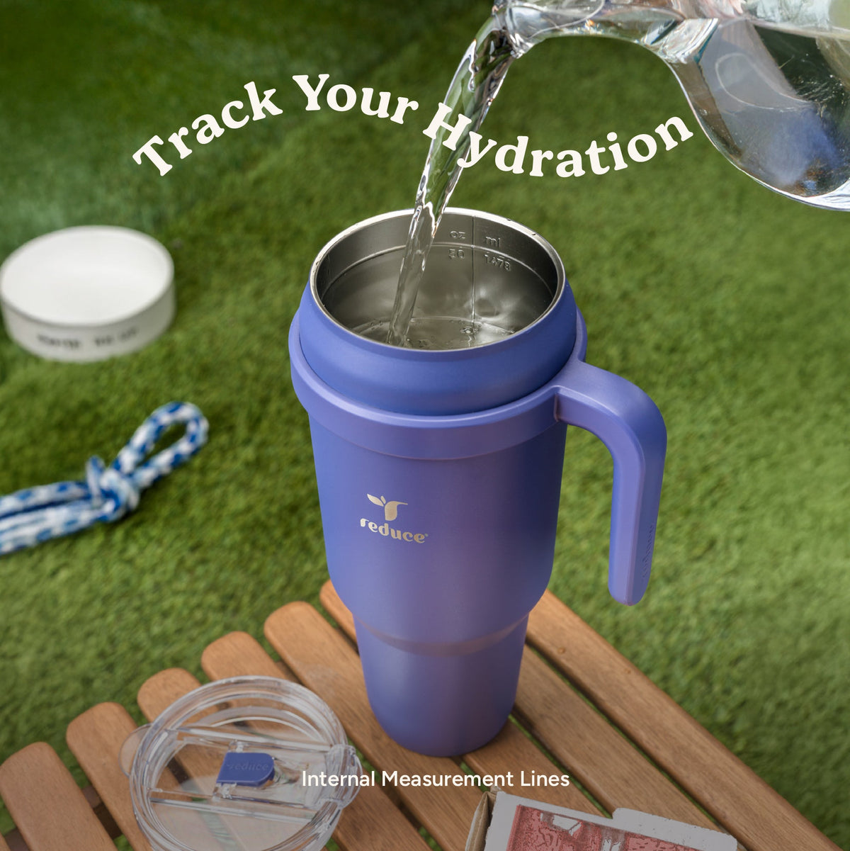 cold1-travel-50-oz-t7 Cold1TravelMug_50oz_ElementalBlue-5_faed1d96-9e5d-4f54-bf78-d086d182a6d5.jpg