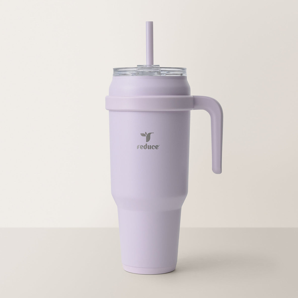 cold1-travel-50-oz-t7 Cold1TravelMug_50oz_GentleLavender-1.jpg