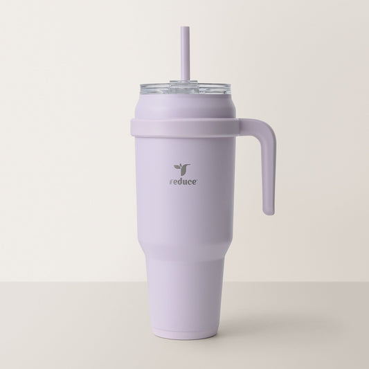 cold1-travel-50-oz-t7 Cold1TravelMug_50oz_GentleLavender-1.jpg