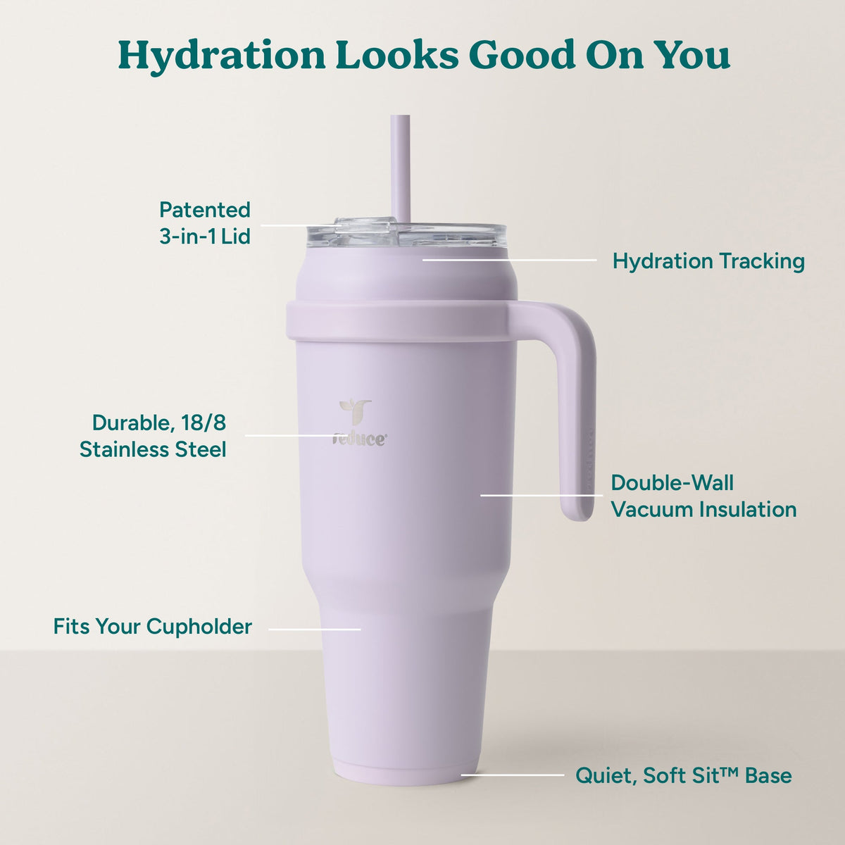 cold1-travel-50-oz-t7 Cold1TravelMug_50oz_GentleLavender-3.jpg