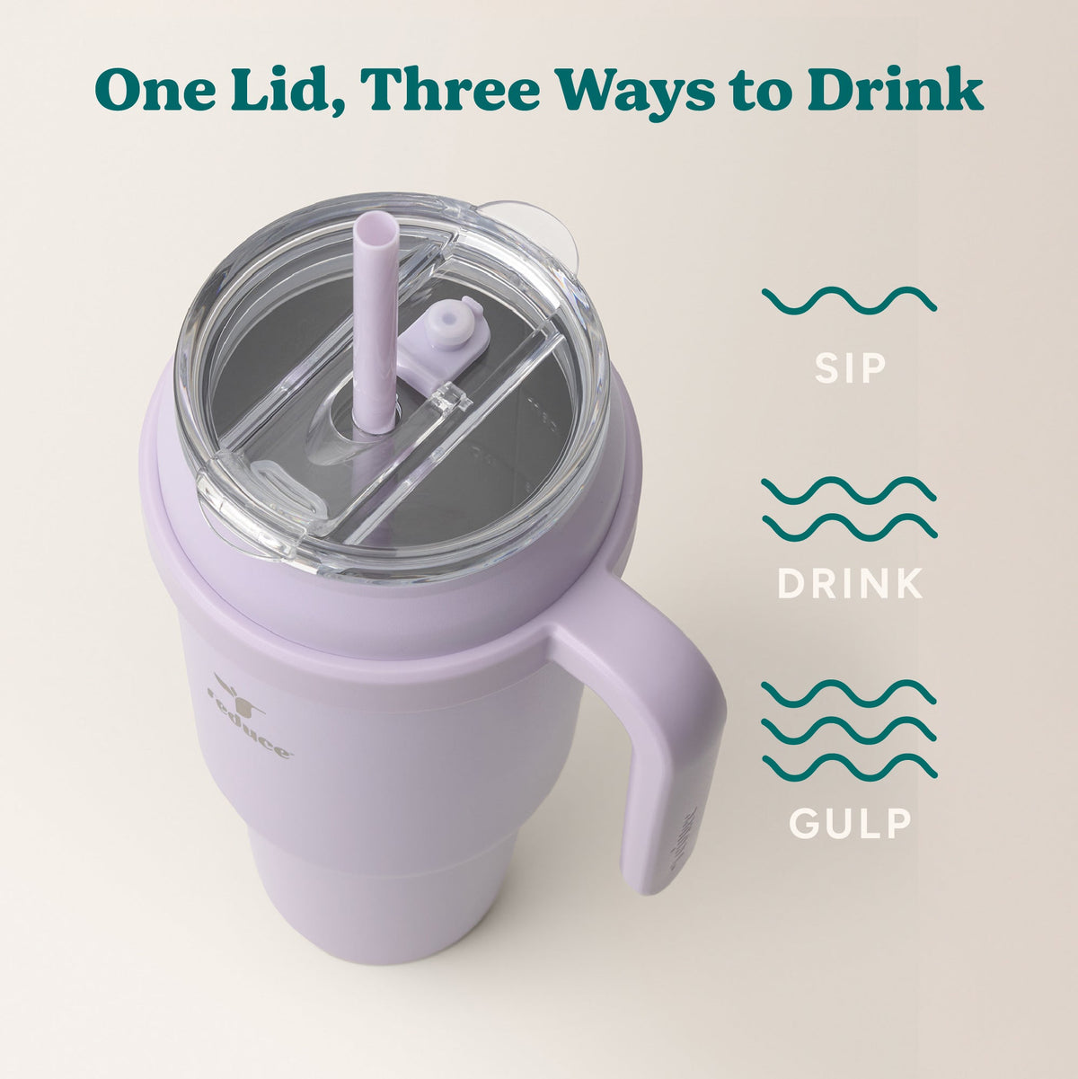 cold1-travel-50-oz-t7 Cold1TravelMug_50oz_GentleLavender-4.jpg
